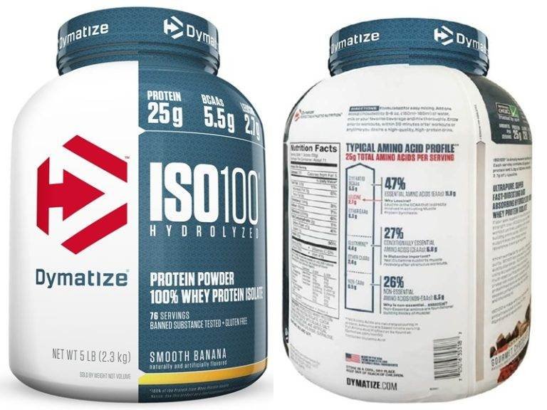 معلومات مهمة حول ايزو 100 فوائده و طريقة استعماله iso 100