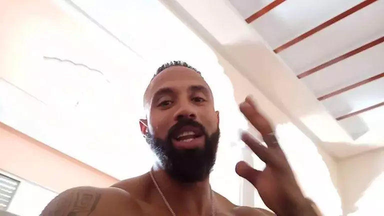 أحسن فطور لناس ديال لماس .كيفاش تريني الظهر(للمبتدئين)