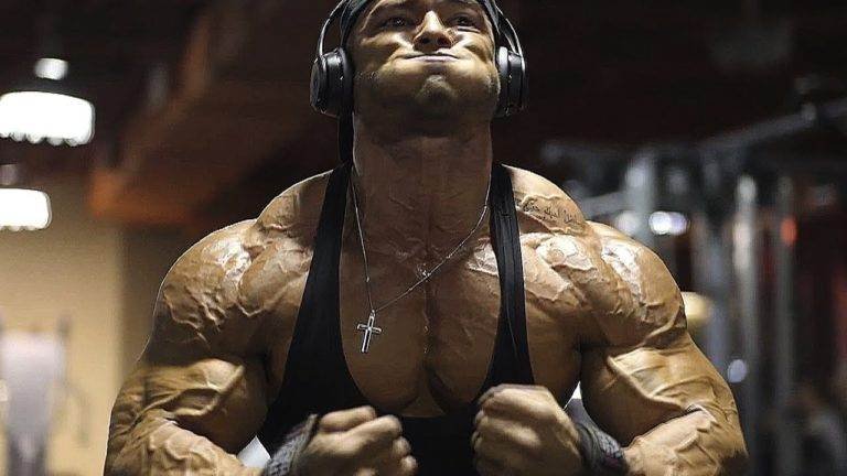 فيديو تحفيزي – ركز على الهدف و لا تنظر نحو الخلف