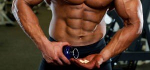 Important information about the carnitine supplement and its benefits