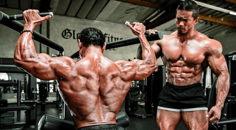 6 نصائح مهمة لزيادة نسبة هرمون التستوستيرون