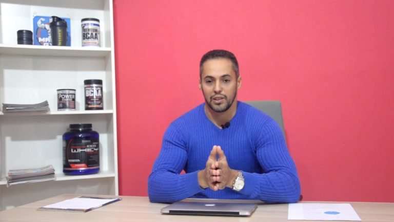 شرح مبسط للكربوهيدرات انواعها و دورها