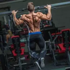 Important tips to avoid mistakes and problems in back exercises