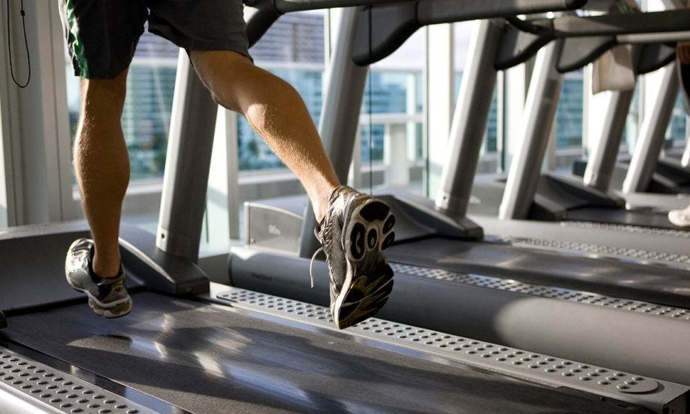 ماهو الأفضل ممارسة تمارين الكارديو قبل او بعد ممارسة تمارين رفع الأثقال ؟