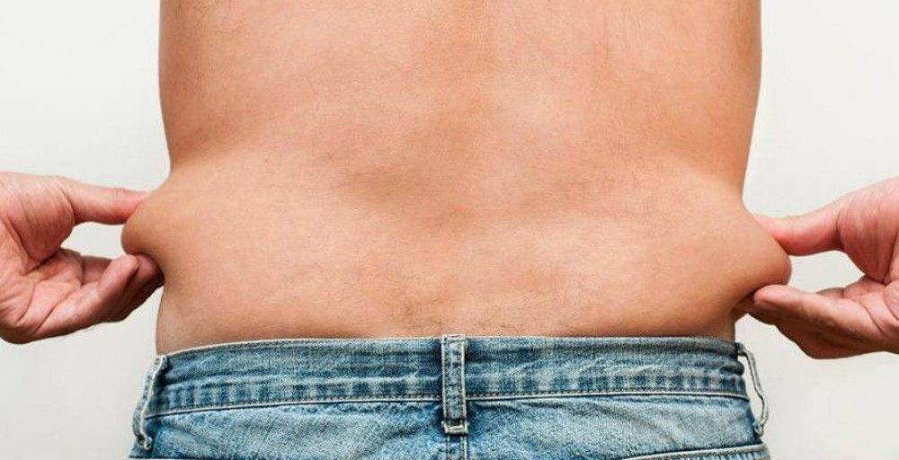 نصائح مهمة لحرق الدهون و إنقاص الوزن