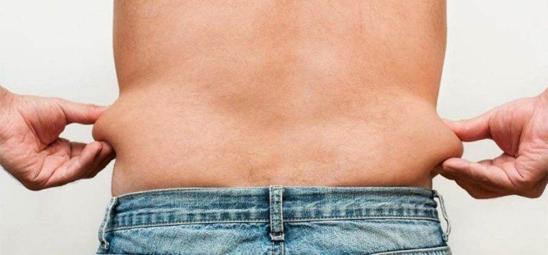 نصائح مهمة لحرق الدهون و إنقاص الوزن