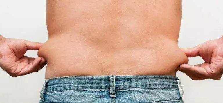 نصائح مهمة لحرق الدهون و إنقاص الوزن