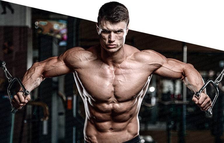 Increase growth hormone GH naturally