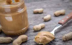 عصير الموز و الحليب و الشوفان الغني بالبروتينات - صورة 6