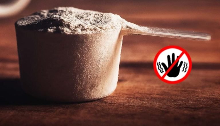 المكملات الغذائية التي يجب تجنبها تماماً أو التخفيف منها في شهر رمضان