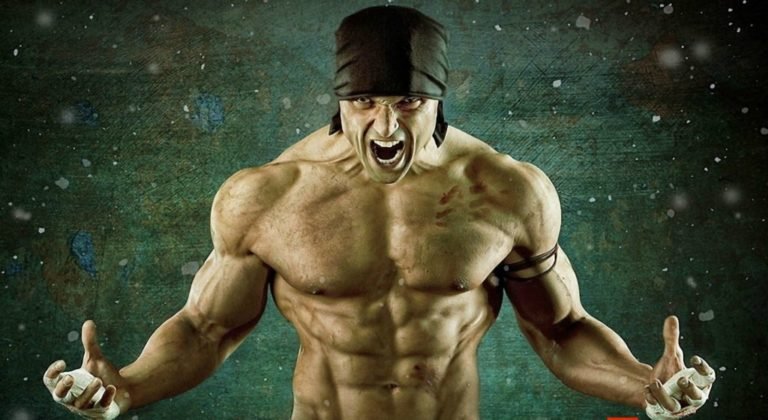 أعراض إرتفاع هرمون التستوستيرون عن المستوى الطبيعي