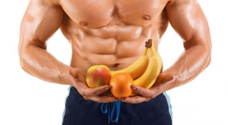 أهم الفواكه التي يجب الحرص على تناولها في رمضان