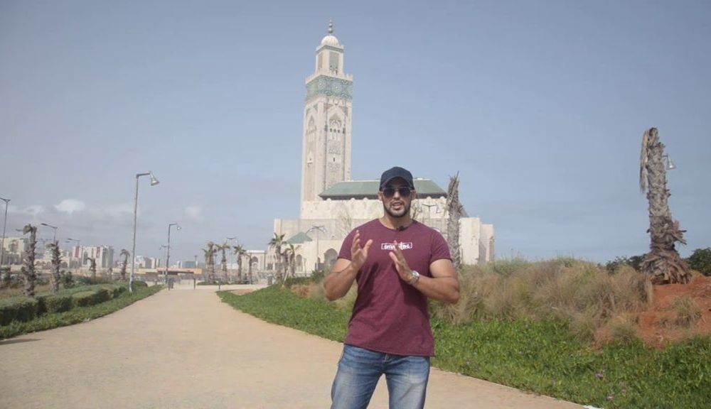 شرح مرحلة التنشيف و طريقة التخلص من الدهون الزائدة