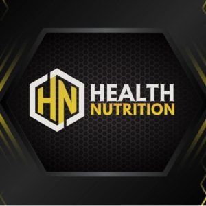 Maroc Gym - Health Nutrition