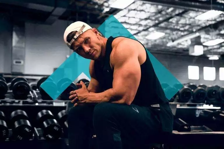 لزيادة الكتلة العضلية بدون زيادة نسبة الدهون إليك بعض النصائح المهمة