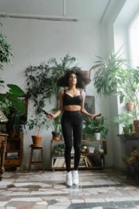 Maroc Gym - Home