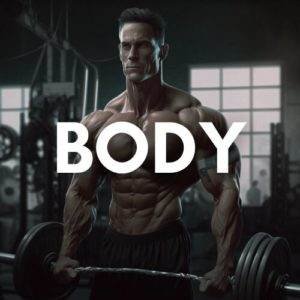 Unleash Your Inner Fitness Warrior: Conquer Your Workout Goals with These 7 Game-Changing Tips!