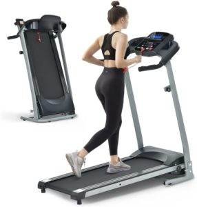 Maroc Gym - 51RzPiaBhjL. AC UF1000,1000 QL80