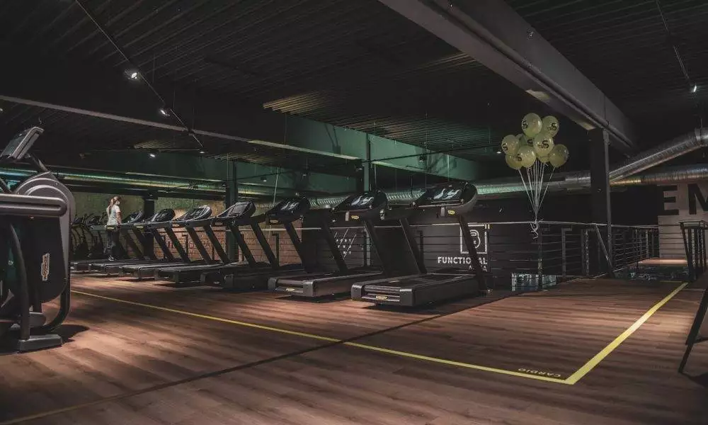 Essential Insurance Coverage for Gym Owners: Protecting Your Fitness Business