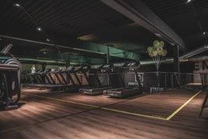 Essential Insurance Coverage for Gym Owners: Protecting Your Fitness Business