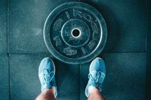 Safeguard Your Fitness Business: Unlocking the Power of Gym Insurance—A Comprehensive Guide