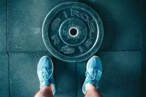 Safeguard Your Fitness Business: Unlocking the Power of Gym Insurance—A Comprehensive Guide