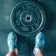 gym insurance