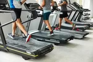 Your Ultimate Guide to Finding the Perfect Fit for Fitness Success