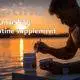 creatine,personal trainer,gym insurance,supplements