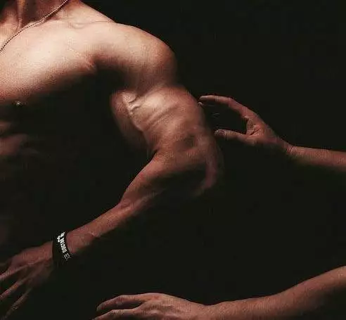 Boost Your Muscle Growth with Effective Techniques