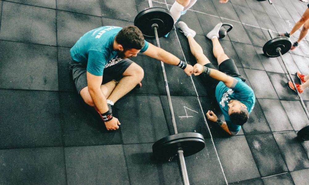 Comprehensive Guide to Personal Trainer Insurance: Coverage Essentials and Top Providers