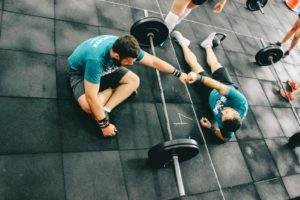 Comprehensive Guide to Personal Trainer Insurance: Coverage Essentials and Top Providers
