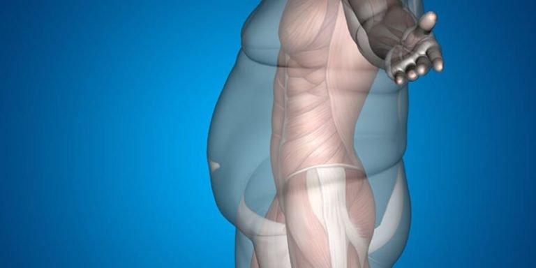 إستراتيجيات التغذية للحد من الدهون الثلاثية ودعم الصحة العامة: دليل على الأطعمة والنظام الغذائي