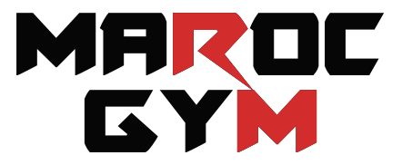 Fitness – Maroc GYM